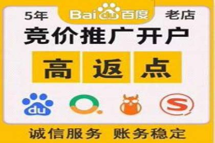 SEM代理服务：案例对比，效果哪家强